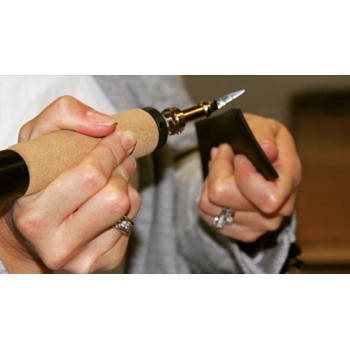 Italy Lorence ironable edge coat - Sensitive goods have higher shipping fee than normal goods