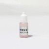 Electroplating solution, 18K, 24K, Rose gold, Silver, Black - Sensitive goods have higher shipping fee than normal goods
