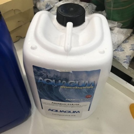 Hermes use, Aquagum glue, Vinylone glue, white glue Hermes use, Aquagum glue, Vinylone glue, white glue