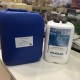 Hermes use, Aquagum glue, Vinylone glue, white glue Hermes use, Aquagum glue, Vinylone glue, white glue