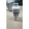 Hermes use, Aquagum glue, Vinylone glue, white glue