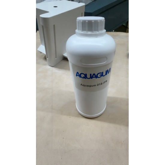 Hermes use, Aquagum glue, Vinylone glue, white glue Hermes use, Aquagum glue, Vinylone glue, white glue