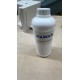 Hermes use, Aquagum glue, Vinylone glue, white glue Hermes use, Aquagum glue, Vinylone glue, white glue
