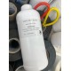 Hermes use, Aquagum glue, Vinylone glue, white glue Hermes use, Aquagum glue, Vinylone glue, white glue