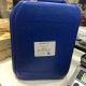 Hermes use, Aquagum glue, Vinylone glue, white glue Hermes use, Aquagum glue, Vinylone glue, white glue