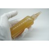 Pink glue - Sensitive goods have higher shipping fee than normal goods