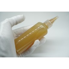 Pink glue - Sensitive goods have higher shipping fee than normal goods