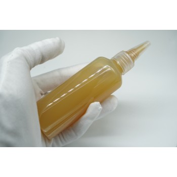 Pink glue - Sensitive goods have higher shipping fee than normal goods
