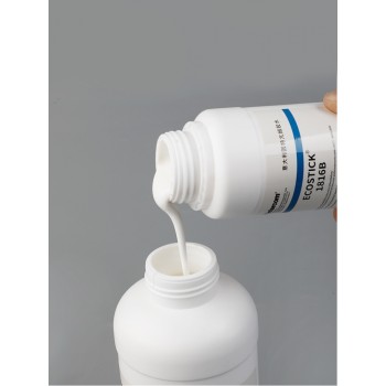 ECOSTICK 1816B White glue - Sensitive goods have higher shipping fee than normal goods