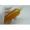 Yellow glue - Sensitive goods have higher shipping fee than normal goods