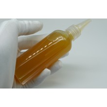 Yellow glue - Sensitive goods have higher shipping fee than normal goods