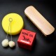 Japan Columbus Mink oil - Sensitive goods have higher shipping fee than normal goods Japan Columbus Mink oil - Sensitive goods have higher shipping fee than normal goods