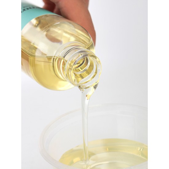 Neatsfoot oil - Sensitive goods have higher shipping fee than normal goods