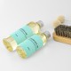 Neatsfoot oil - Sensitive goods have higher shipping fee than normal goods