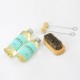 Neatsfoot oil - Sensitive goods have higher shipping fee than normal goods