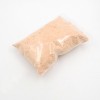 Vegetable tanned leather powder - Sensitive goods have higher shipping fee than normal goods