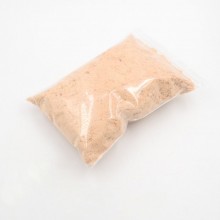 Vegetable tanned leather powder - Sensitive goods have higher shipping fee than normal goods