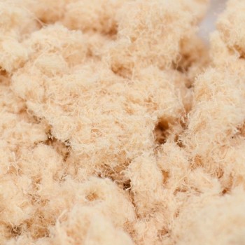 Vegetable tanned leather powder - Sensitive goods have higher shipping fee than normal goods