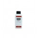 Italy Lorence care wax finish - Sensitive goods have higher shipping fee than normal goods