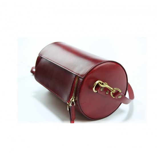 Italy Lorence care wax finish - Sensitive goods have higher shipping fee than normal goods