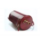 Italy Lorence care wax finish - Sensitive goods have higher shipping fee than normal goods