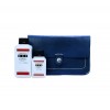 Italy Lorence care wax finish - Sensitive goods have higher shipping fee than normal goods