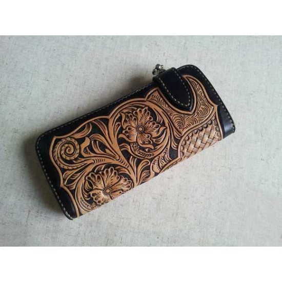 PDF Leather craft patterns, leathercraft patterns, leather tooling patterns, Instant download, DZXX-01, Leather tracking patterns PDF Leather craft patterns, leathercraft patterns, leather tooling patterns, Instant download, DZXX-01, Leather tracking patterns