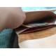 PDF Leather craft patterns, leathercraft patterns, leather tooling patterns, Instant download, DZXX-02, Leather tracking patterns