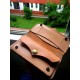 PDF Leather craft patterns, leathercraft patterns, leather tooling patterns, Instant download, DZXX-02, Leather tracking patterns