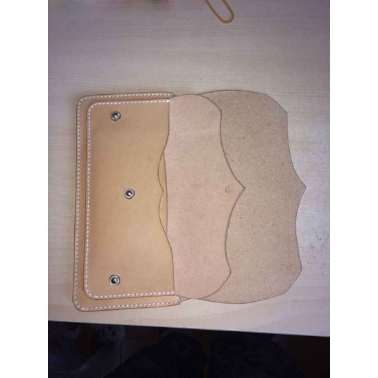 PDF Leather craft patterns, leathercraft patterns, leather tooling patterns, Instant download, DZXX-02, Leather tracking patterns