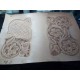 PDF Leather craft patterns, leathercraft patterns, leather tooling patterns, Instant download, DZXX-06, Notebook, Leather tracking patterns PDF Leather craft patterns, leathercraft patterns, leather tooling patterns, Instant download, DZXX-06, Notebook, Leather tracking patterns