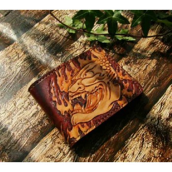 PDF Leather craft patterns, leathercraft patterns, leather tooling patterns, Instant download, DZXX-08, prajnā, Leather tracking patterns PDF Leather craft patterns, leathercraft patterns, leather tooling patterns, Instant download, DZXX-08, prajnā, Leather tracking patterns