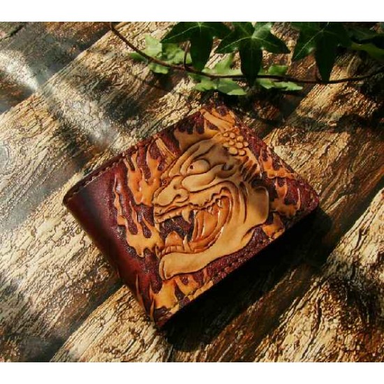 PDF Leather craft patterns, leathercraft patterns, leather tooling patterns, Instant download, DZXX-08, prajnā, Leather tracking patterns PDF Leather craft patterns, leathercraft patterns, leather tooling patterns, Instant download, DZXX-08, prajnā, Leather tracking patterns