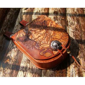PDF Leather craft patterns, leathercraft patterns, leather tooling patterns, Instant download, DZXX-10, prajnā, Leather tracking patterns PDF Leather craft patterns, leathercraft patterns, leather tooling patterns, Instant download, DZXX-10, prajnā, Leather tracking patterns