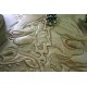 PDF Leather craft patterns, leathercraft patterns, leather tooling patterns, Instant download, DZXX-11, prajnā, Leather tracking patterns