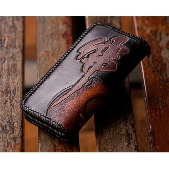 PDF Leather craft patterns, leathercraft patterns, leather tooling patterns, Instant download, DZXX-20, Buddha, Leather tracking patterns PDF Leather craft patterns, leathercraft patterns, leather tooling patterns, Instant download, DZXX-20, Buddha, Leather tracking patterns