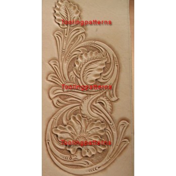PDF Leather craft patterns, leathercraft patterns, leather tooling patterns, Instant download, DZXX-32, Notebook, Leather tracking patterns PDF Leather craft patterns, leathercraft patterns, leather tooling patterns, Instant download, DZXX-32, Notebook, Leather tracking patterns