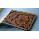 PDF Leather craft patterns, Driver's license DZXX-33 leathercraft patterns,driver's leather tooling patterns, Instant download, , short wallet, Leather tracking patterns PDF Leather craft patterns, Driver's license DZXX-33 leathercraft patterns,driver's leather tooling patterns, Instant download, , short wallet, Leather tracking patterns