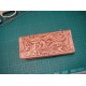 PDF Leather craft patterns, long wallet patterns, leather tooling patterns, Instant download, DZXX-35, Leather tracking patterns PDF Leather craft patterns, long wallet patterns, leather tooling patterns, Instant download, DZXX-35, Leather tracking patterns