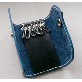 PDF leather craft pattern,leathercraft pattern,2 key holder KH-3 tooling patterns,instant download,leather tracking pattern