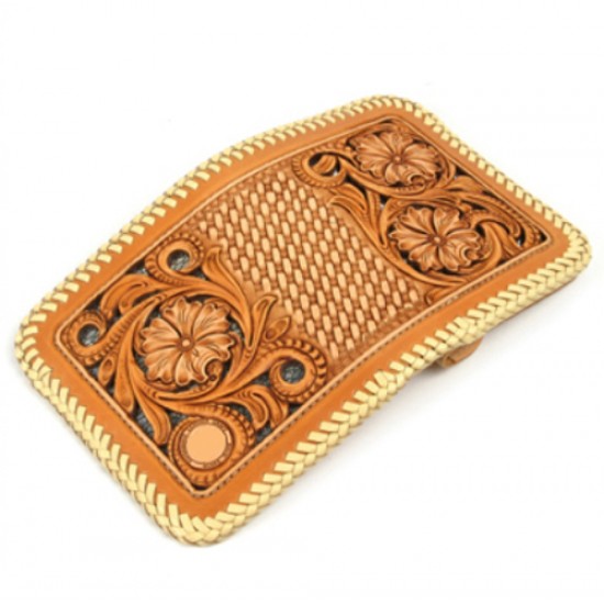 PDF leather craft pattern,leathercraft pattern,MS-02 short wallet tooling pattern,instant download,leather tracking pattern PDF leather craft pattern,leathercraft pattern,MS-02 short wallet tooling pattern,instant download,leather tracking pattern