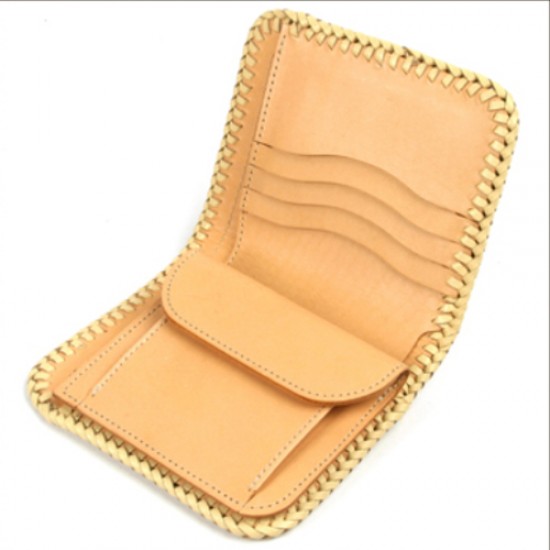 PDF leather craft pattern,leathercraft pattern,MS-02 short wallet tooling pattern,instant download,leather tracking pattern PDF leather craft pattern,leathercraft pattern,MS-02 short wallet tooling pattern,instant download,leather tracking pattern