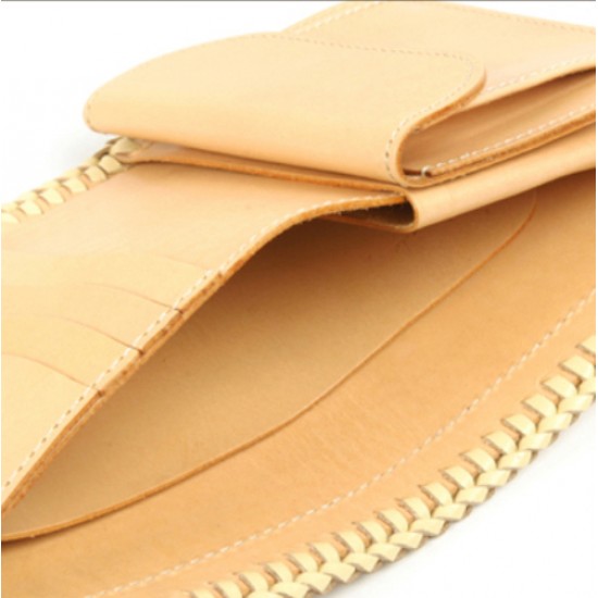 PDF leather craft pattern,leathercraft pattern,MS-02 short wallet tooling pattern,instant download,leather tracking pattern PDF leather craft pattern,leathercraft pattern,MS-02 short wallet tooling pattern,instant download,leather tracking pattern