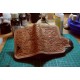 PDF leather craft pattern,leathercraft pattern,MS-04 short wallet tooling pattern,instant download,leather tracking pattern PDF leather craft pattern,leathercraft pattern,MS-04 short wallet tooling pattern,instant download,leather tracking pattern