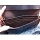 PDF Leather craft patterns, long wallet pattern, leather tooling patterns, Instant download, Sheridan-16,Leather tracking patterns