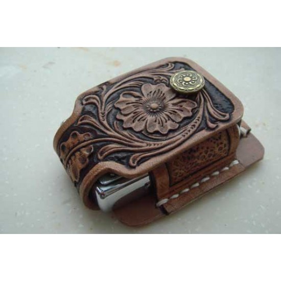 PDF Leather craft patterns, leathercraft patterns, leather tooling patterns, Instant download, Zippo case, Leather tracking patterns PDF Leather craft patterns, leathercraft patterns, leather tooling patterns, Instant download, Zippo case, Leather tracking patterns