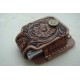 PDF Leather craft patterns, leathercraft patterns, leather tooling patterns, Instant download, Zippo case, Leather tracking patterns PDF Leather craft patterns, leathercraft patterns, leather tooling patterns, Instant download, Zippo case, Leather tracking patterns