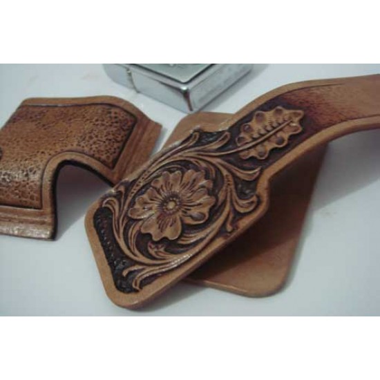 PDF Leather craft patterns, leathercraft patterns, leather tooling patterns, Instant download, Zippo case, Leather tracking patterns PDF Leather craft patterns, leathercraft patterns, leather tooling patterns, Instant download, Zippo case, Leather tracking patterns