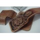 PDF Leather craft patterns, leathercraft patterns, leather tooling patterns, Instant download, Zippo case, Leather tracking patterns PDF Leather craft patterns, leathercraft patterns, leather tooling patterns, Instant download, Zippo case, Leather tracking patterns