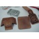 PDF Leather craft patterns, leathercraft patterns, leather tooling patterns, Instant download, Zippo case, Leather tracking patterns PDF Leather craft patterns, leathercraft patterns, leather tooling patterns, Instant download, Zippo case, Leather tracking patterns